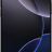 Apple iPhone 16 Pro Max 1 ТБ Черный Титан