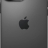 Apple iPhone 16 Pro Max 1 ТБ Черный Титан