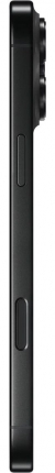 Apple iPhone 16 Pro Max 1 ТБ Черный Титан