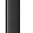 Apple iPhone 16 Pro Max 1 ТБ Черный Титан