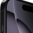 Apple iPhone 16 Pro Max 1 ТБ Черный Титан
