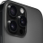 Apple iPhone 16 Pro Max 1 ТБ Черный Титан