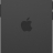 Apple iPhone 16e 128 ГБ Черный