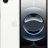 Apple iPhone 16e 128 ГБ Белый