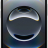 Apple iPhone 16e 128 ГБ Белый