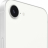 Apple iPhone 16e 128 ГБ Белый