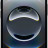 Apple iPhone 16e 256 ГБ Черный