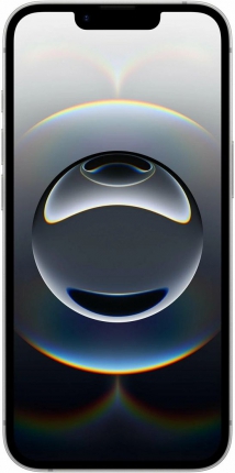 Apple iPhone 16e 256 ГБ Белый