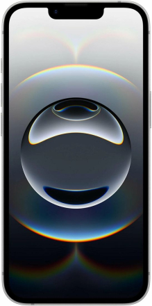 Apple iPhone 16e 256 ГБ Белый