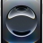 Apple iPhone 16e 256 ГБ Белый