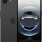 Apple iPhone 16e 512 ГБ Черный