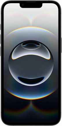Apple iPhone 16e 512 ГБ Черный