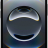 Apple iPhone 16e 512 ГБ Черный