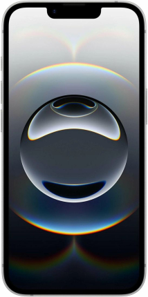 Apple iPhone 16e 512 ГБ Белый