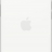 Apple iPhone 16e 512 ГБ Белый