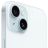 Apple iPhone 15 256 ГБ Синий
