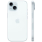 Apple iPhone 15 Plus 128 ГБ Синий