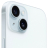 Apple iPhone 15 Plus 256 ГБ Синий