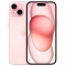 iPhone 15 Plus