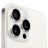 Apple iPhone 15 Pro 128 ГБ Белый Титан