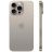 Apple iPhone 15 Pro 256 ГБ Натуральный Титан