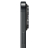 Apple iPhone 15 Pro Max 256 ГБ Черный Титан