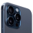 Apple iPhone 15 Pro Max 256 ГБ Синий Титан
