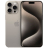 Apple iPhone 15 Pro Max 512 ГБ Натуральный Титан