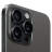 Apple iPhone 15 Pro Max 512 ГБ Черный Титан