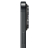 Apple iPhone 15 Pro Max 512 ГБ Черный Титан