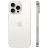 Apple iPhone 15 Pro Max 512 ГБ Белый Титан