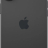 Apple iPhone 16 128 ГБ Черный