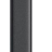 Apple iPhone 16 128 ГБ Черный