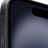 Apple iPhone 16 128 ГБ Черный