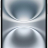 Apple iPhone 16 128 ГБ Белый