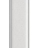 Apple iPhone 16 128 ГБ Белый