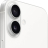 Apple iPhone 16 128 ГБ Белый