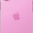 Apple iPhone 16 128 ГБ Розовый