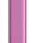 Apple iPhone 16 128 ГБ Розовый