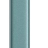 Apple iPhone 16 128 ГБ Бирюзовый