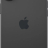 Apple iPhone 16 256 ГБ Черный