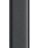 Apple iPhone 16 256 ГБ Черный