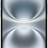 Apple iPhone 16 256 ГБ Белый