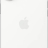 Apple iPhone 16 256 ГБ Белый