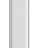 Apple iPhone 16 256 ГБ Белый