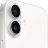 Apple iPhone 16 256 ГБ Белый