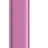Apple iPhone 16 256 ГБ Розовый