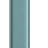 Apple iPhone 16 256 ГБ Бирюзовый