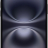 Apple iPhone 16 512 ГБ Черный