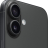 Apple iPhone 16 512 ГБ Черный